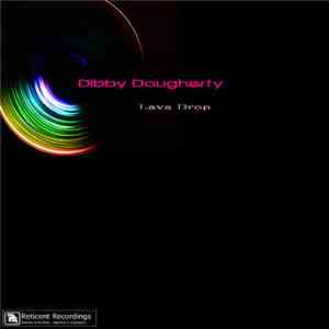 Dibby Dougherty - Lava Drop flac album