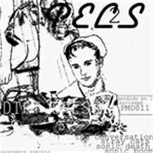 Dirt Dress - Perdido En La Suciedad Vol. 2 flac album
