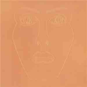 Disclosure  - Settle flac album