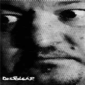 Dispolgár - Dispolgár flac album