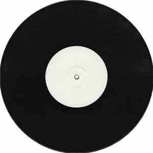 DJ Breeze - Your Love Hits Me / Miles Ahead flac album