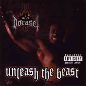 Dorasel - Unleash The Beast flac album