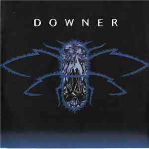 Downer - Downer flac album