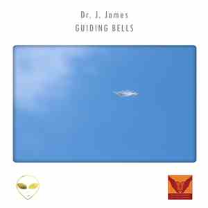 Dr. J. James - Guiding Bells flac album