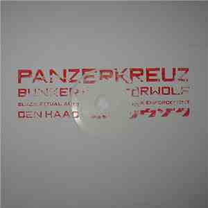 Elec Pt1 - Mini Lp flac album