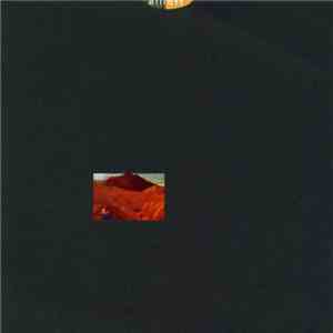 Elliott - In Transit flac album