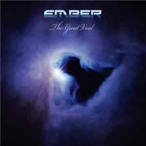 Ember  - The Great Void flac album