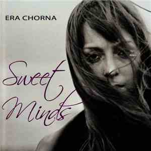 Era Chorna - Sweet Minds flac album