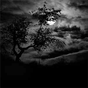 Esazlesa - 2013 flac album