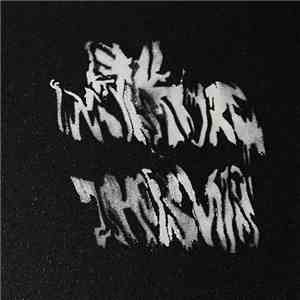 Evil Moisture, Thorivos - Split flac album