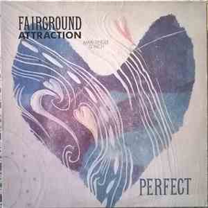 Fairground Attraction - Perfect flac album