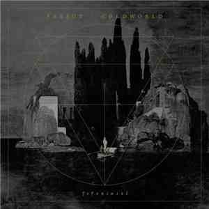 Farsot / ColdWorld - Toteninsel flac album