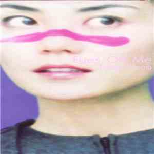 Faye Wong - Eyes On Me flac album