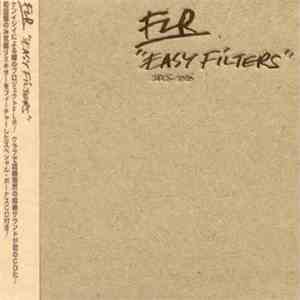 FLR - Easy Filters flac album
