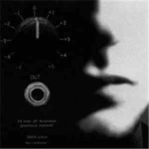 Gianluca Natanti - 15 Min. Of Brainout flac album