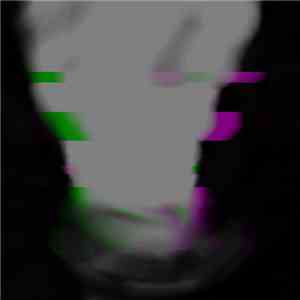 Girlflesh - Ozzle flac album