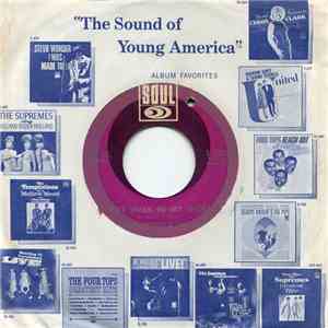 Gladys Knight & The Pips - Just Walk In My Shoes / Stepping Closer To Your Heart flac album