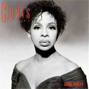 Gladys Knight - Good Woman flac album