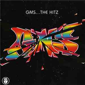 GMS - The Hitz flac album
