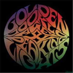 Golden Jooklo Age & Peaking Lights - Golden Jooklo Age & Peaking Lights flac album