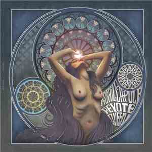Gorilla Pulp - Peyote Queen flac album