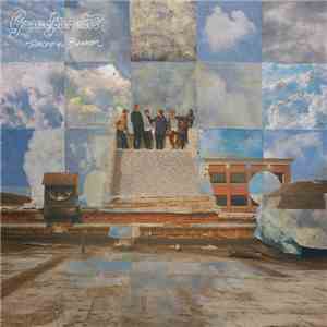 Grandparents - Sincerely, Bagman flac album