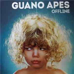 Guano Apes - Offline flac album