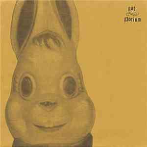 Gut  / Glorium - Gut / Glorium flac album