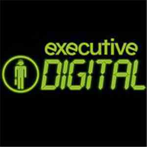 Haze  - Pump Up The Volume (The Acolyte's Remix) flac album