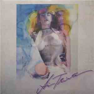 Hiroshi Uchiyamada And Cool Five - Ai Triste flac album