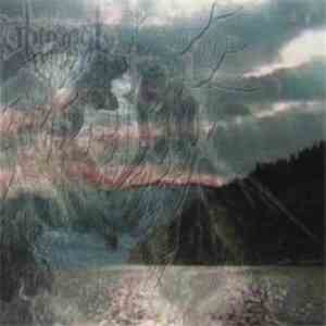 Interitus - Der Traum Von Menschenleerer Schönheit flac album