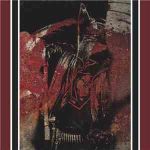 Intolitarian - Extermination Campaign flac album