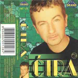 Ćira - Ćira flac album