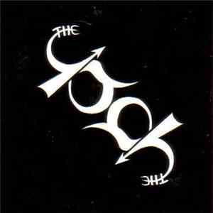 Itch  - The Itch flac album
