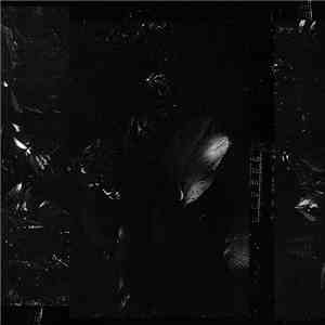 Jesuve - Orchis flac album