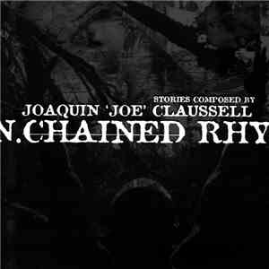 Joaquin 'Joe' Claussell - Un.Chained Rhythums flac album