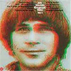 Joe South - Joe South's Greatest Hits Vol. I flac album