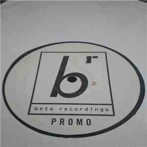 John B - Future Reference Remixed Version 0.1 flac album