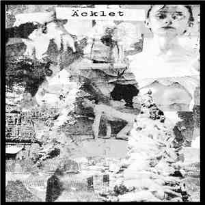 J.S.H. - Äcklet flac album
