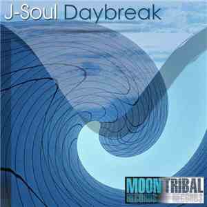 J-Soul - Daybreak flac album