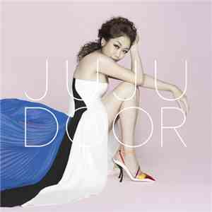 JUJU - Door flac album