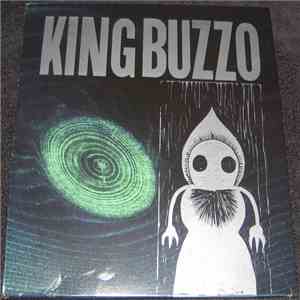King Buzzo, Tweak Bird - The Hesitation Twist / Upside Down Frankenstein flac album