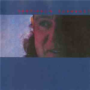 Kip Hanrahan - Vertical's Currency flac album