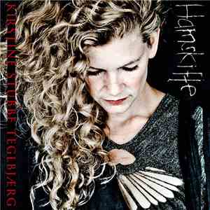 Kirstine Stubbe Teglbjærg - Hamskifte flac album