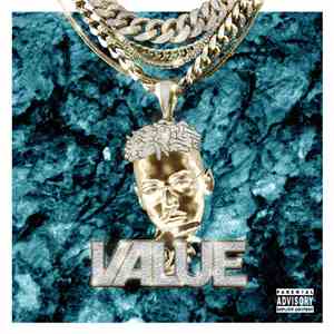 Kowichi - Value flac album