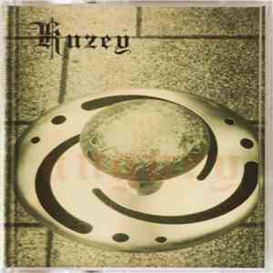 Kuzey - Augury flac album