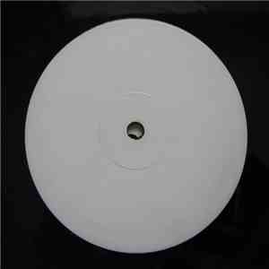 L Double - Little Rollers - Volume 1 / What Am I Gonna Do? (Remixes) flac album