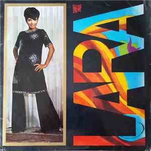 Lara Saint Paul - Una Canzone, Un Amore flac album