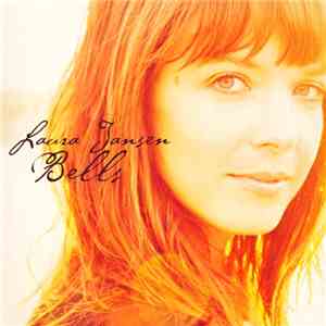 Laura Jansen - Bells flac album