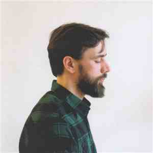 Lauter - Ten More Songs flac album